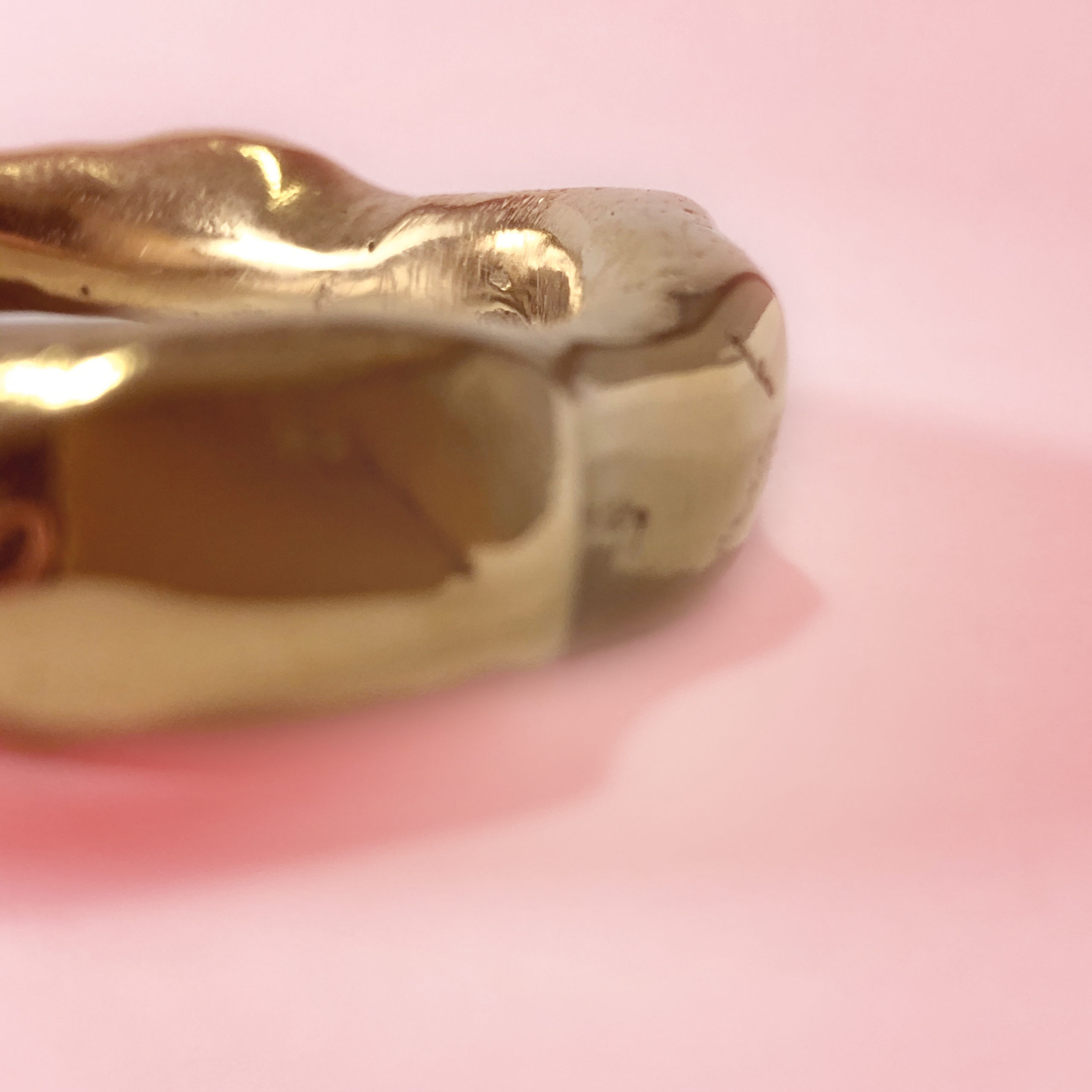 Nyte Shop – luxury cock rings Nyte Shop - luxury cock rings