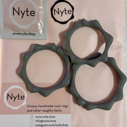 Measuring Pack - Image 2