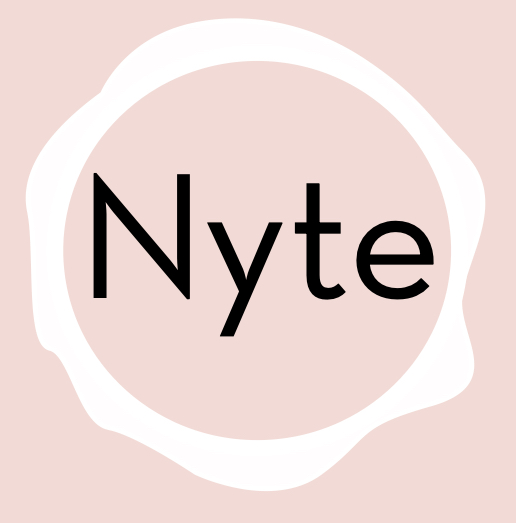 Nyte Shop